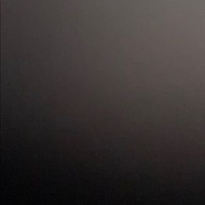 Meet your Posher, Denis